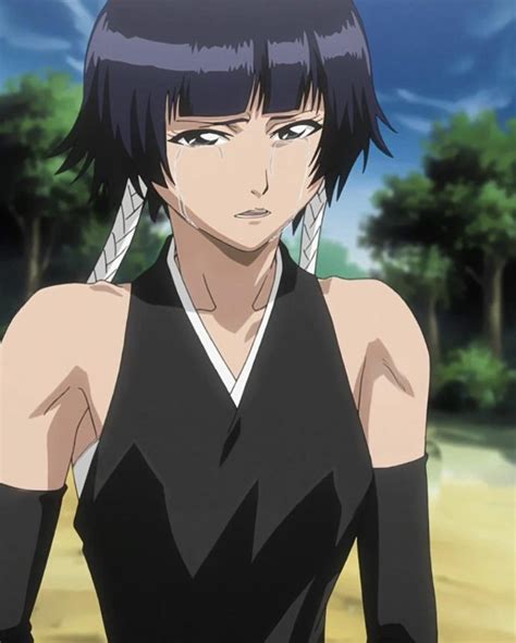 soi fon hentai|New Videos Tagged with soi fon (bleach) (21)